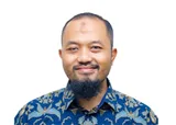 Adila Alfa Krisnadhi
