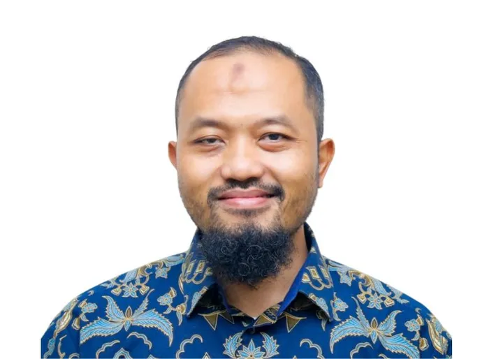 Adila Alfa Krisnadhi