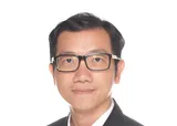 Ari Saptawijaya