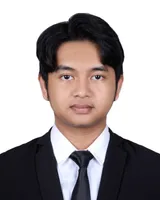 Eryawan Presma