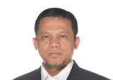 Indra Budi