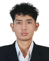 P. S. Evans Simanjuntak