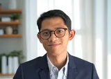 Dr. Panca Hadi Putra