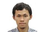 Rahmad Mahendra