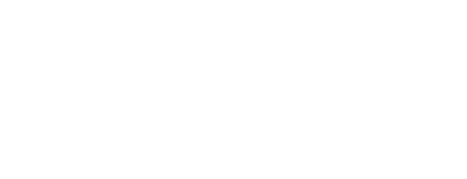 Lexin — Universitas Indonesia Center for Legal Informatics