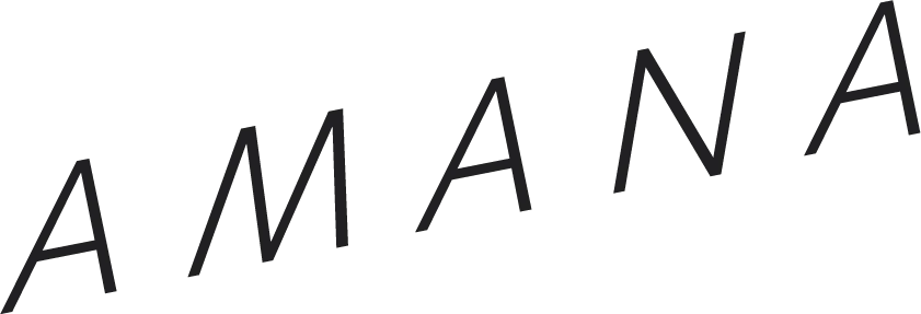 AMANA Solutions
