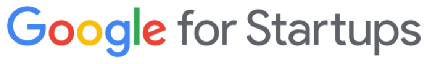 Google for Startups