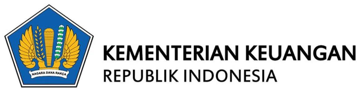 Kementerian Keuangan Republik Indonesia