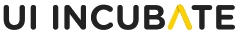 UI Incubate