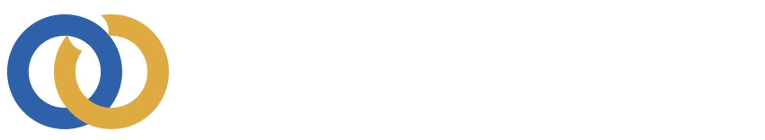 FiskalLink