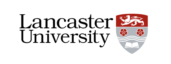 Lancaster University